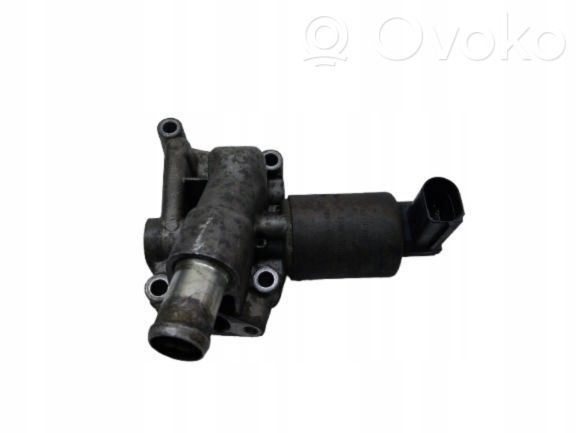 Válvula EGR   55556720