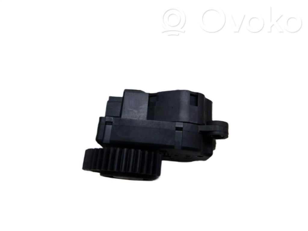 Ford Focus C-MAX Motorino attuatore ricircolo aria dell’A/C