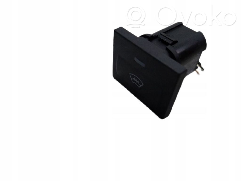 Interruttore riscaldamento specchietti   3M5T18K574AD