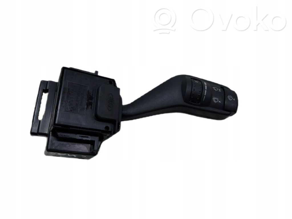 Ford Focus C-MAX Interruttore tergicristallo