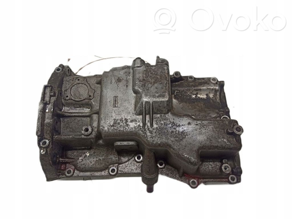 Karteris   6M2G6675BA
