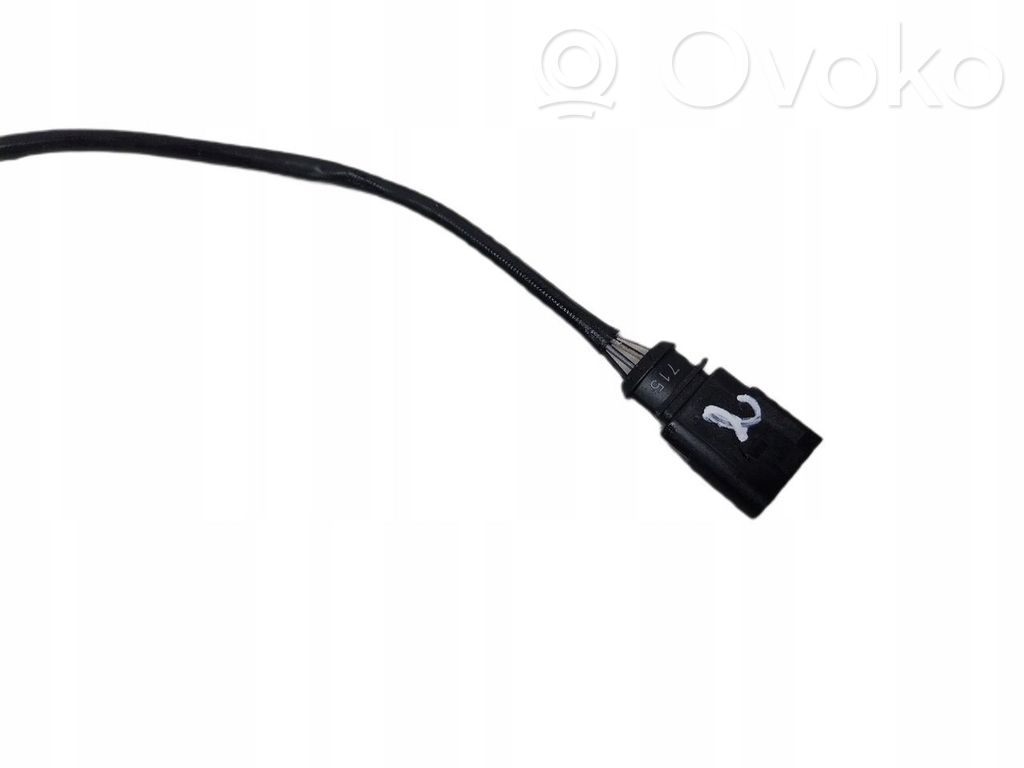 Sonde lambda   06E906265P