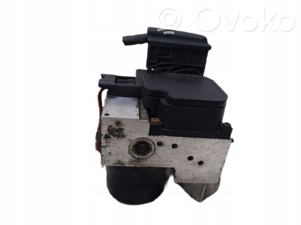 Pompa ABS   A0044314612