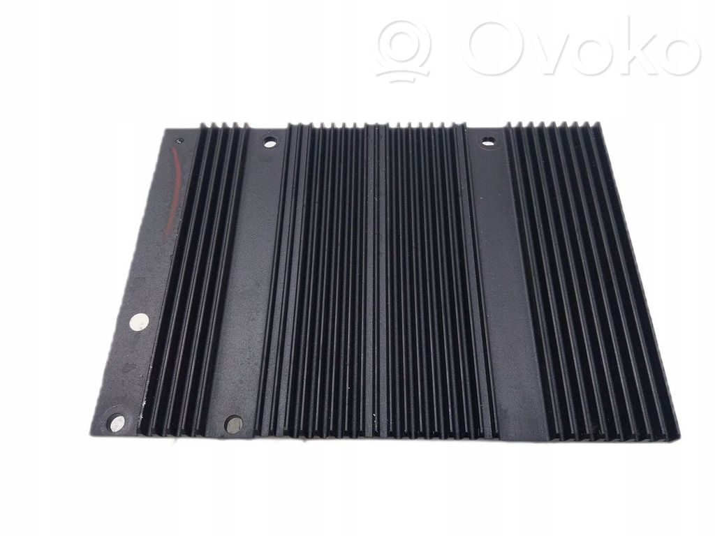 Wzmacniacz audio   30732052
