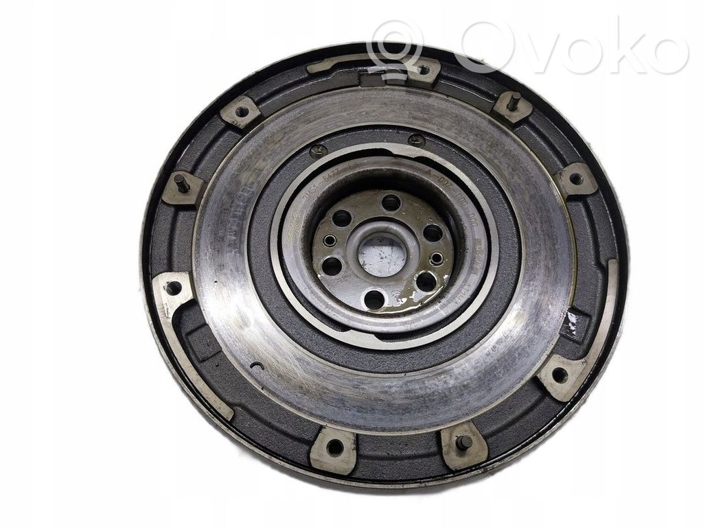 Volante motor   3M516477EB