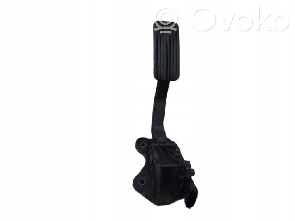 Pedală accelerație   32700XXXXX