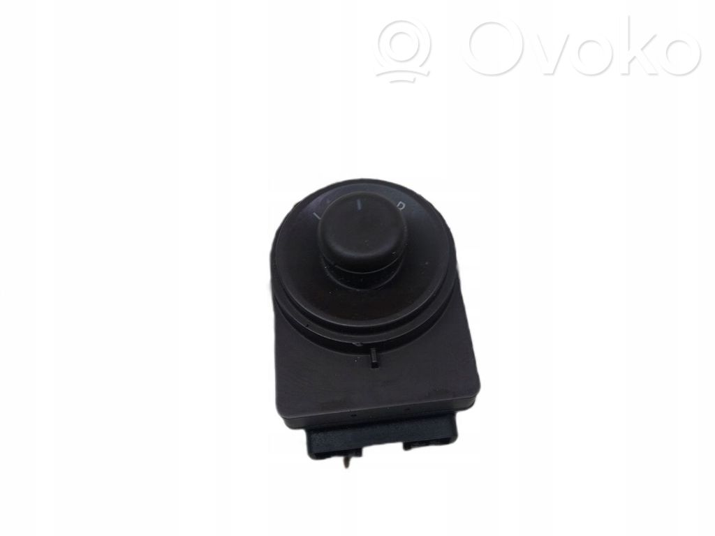 Opel Insignia A Comutator oglinzi laterale