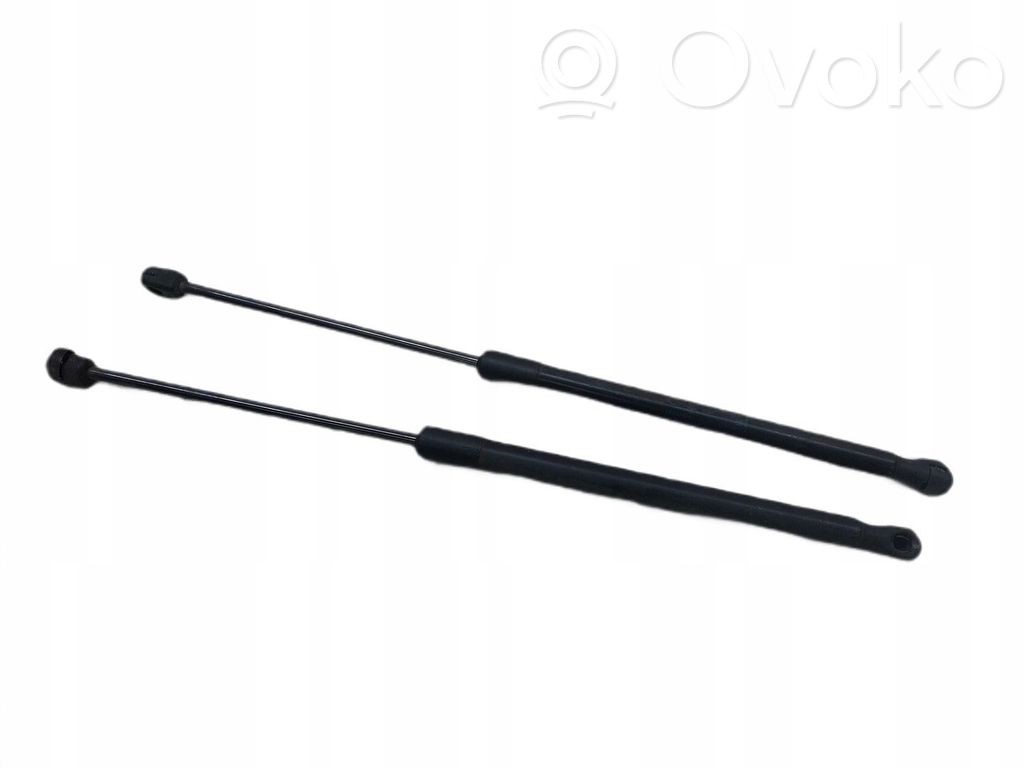 Opel Insignia A Molla di tensione del portellone posteriore/bagagliaio