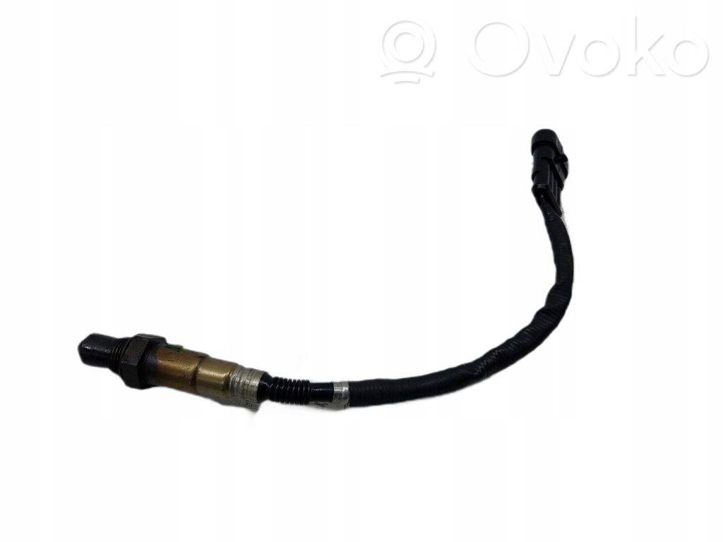 Sonda lambda   0258006206