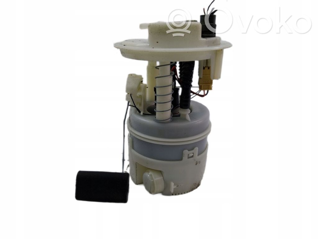 Renault Thalia II Pompă combustibil mecanică