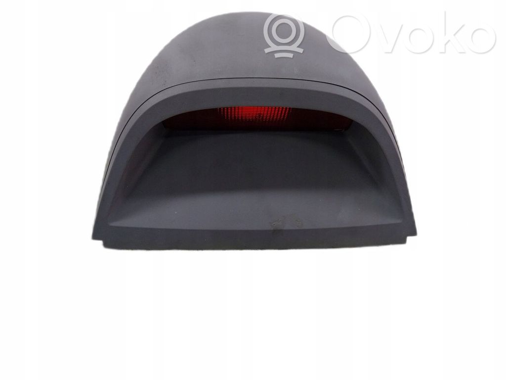 Renault Thalia II Troisième feu stop 