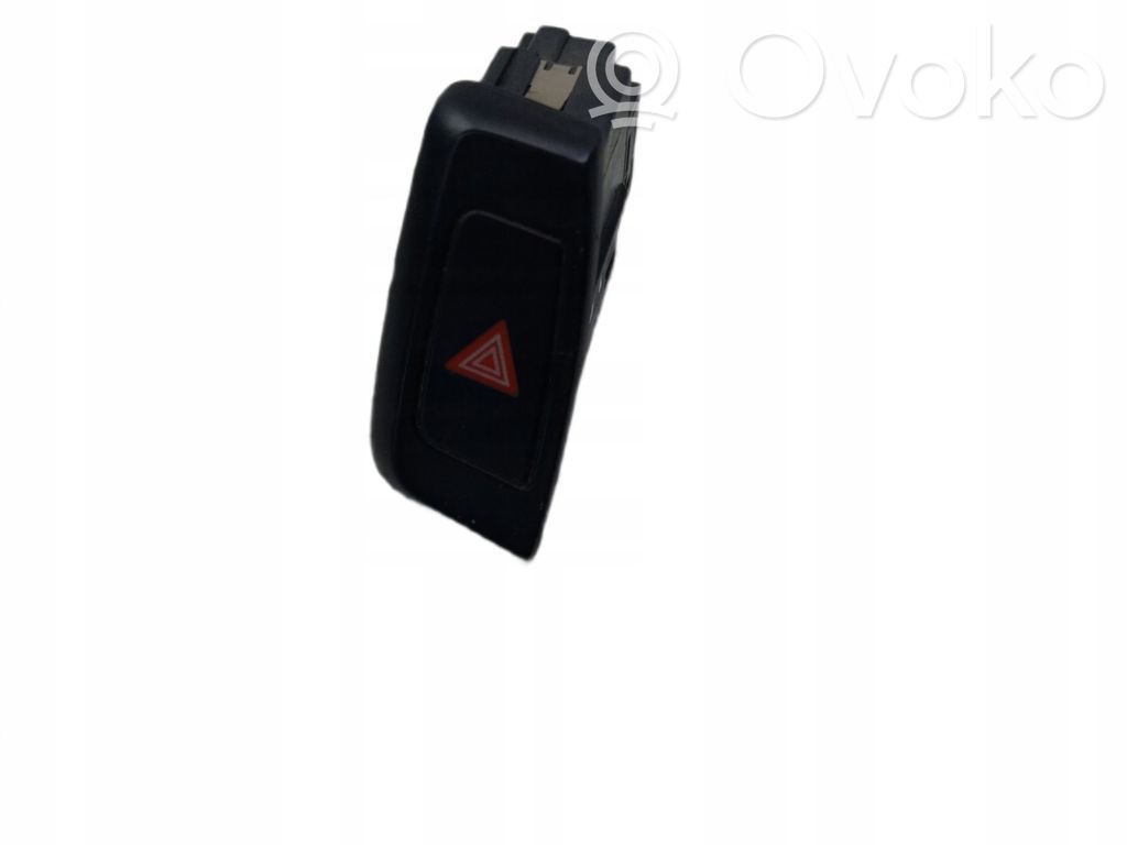Audi A5 8T 8F Interruttore luci di emergenza