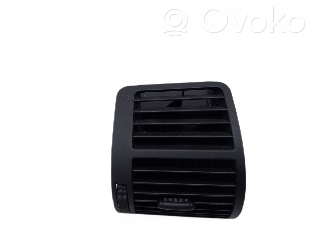 Audi A2 Šoninės oro grotelės 