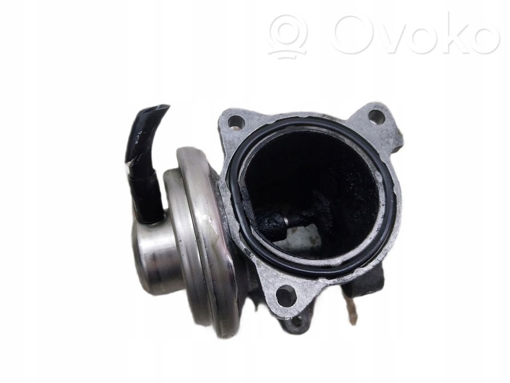 Válvula EGR   045131501F