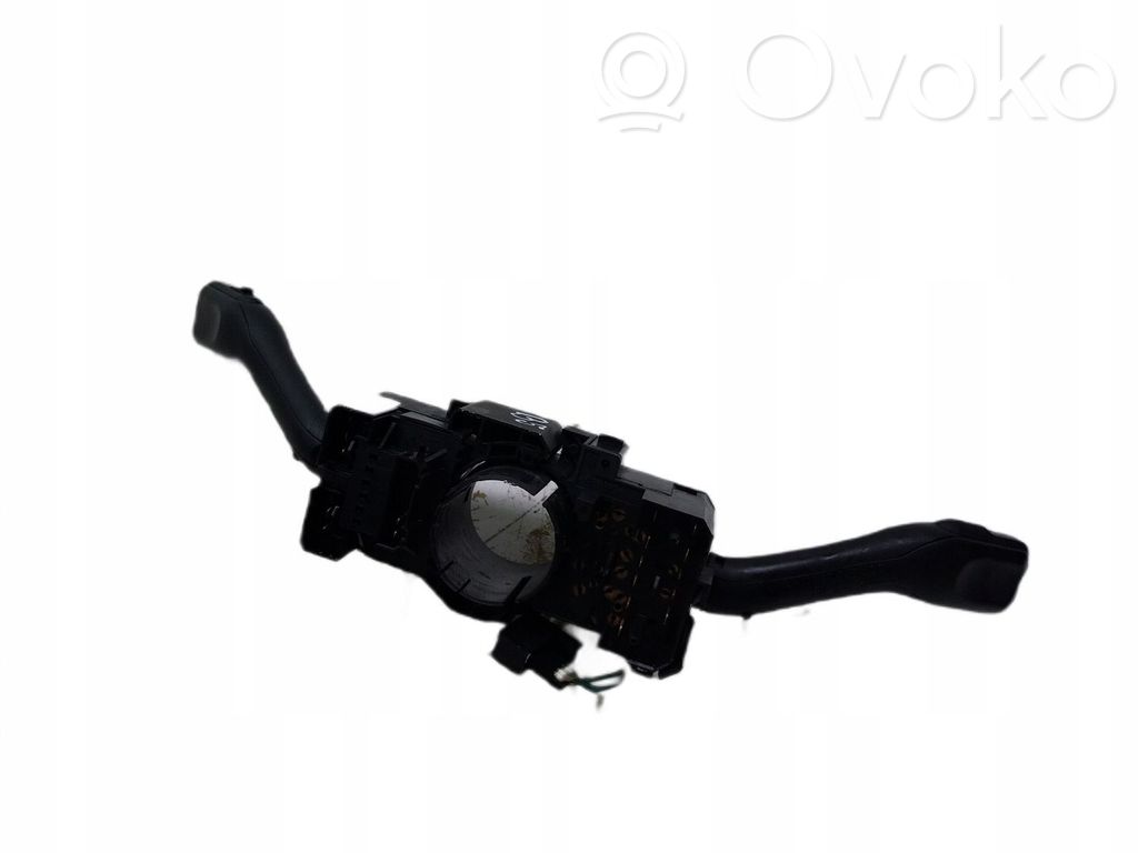 Volkswagen PASSAT B5.5 Interruptor del limpiafaros