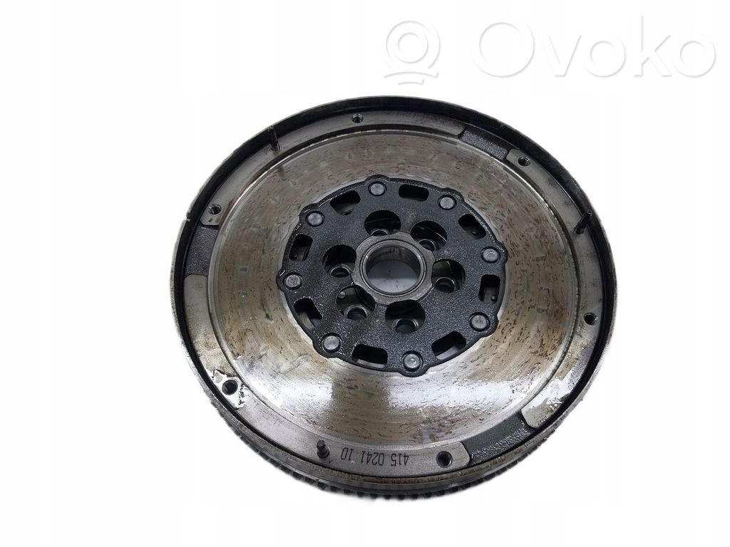 Volant moteur   415024110
