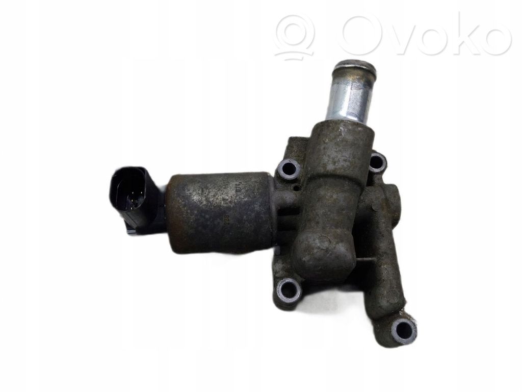 Válvula EGR   55556720