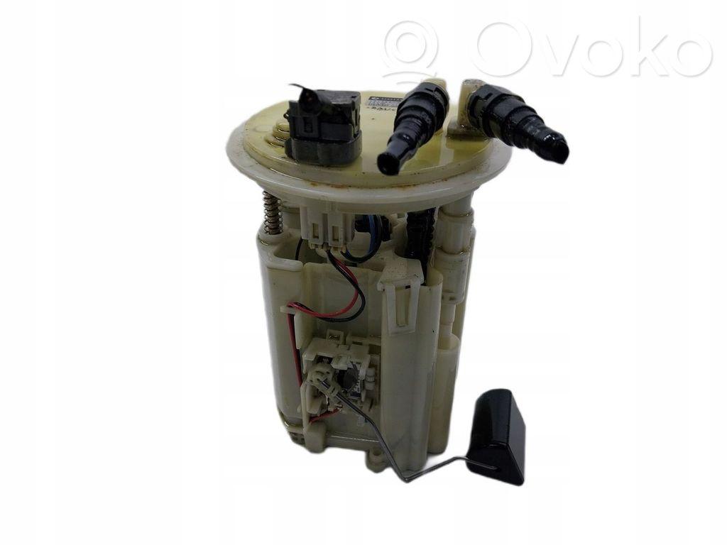 Subaru Legacy Pompe à carburant mécanique