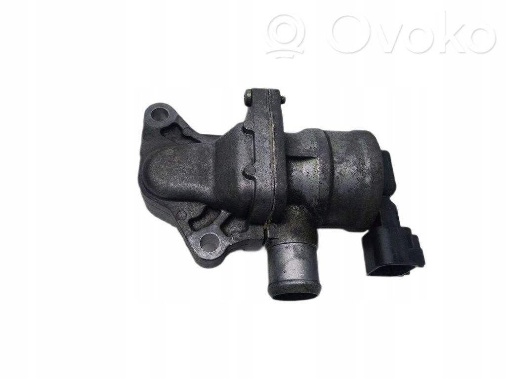 Válvula EGR   1392003281