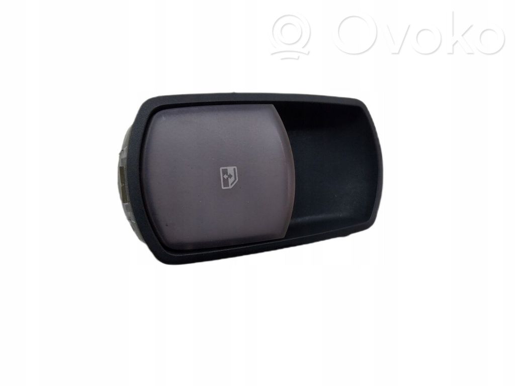 Przyciski szyb   13206806RT