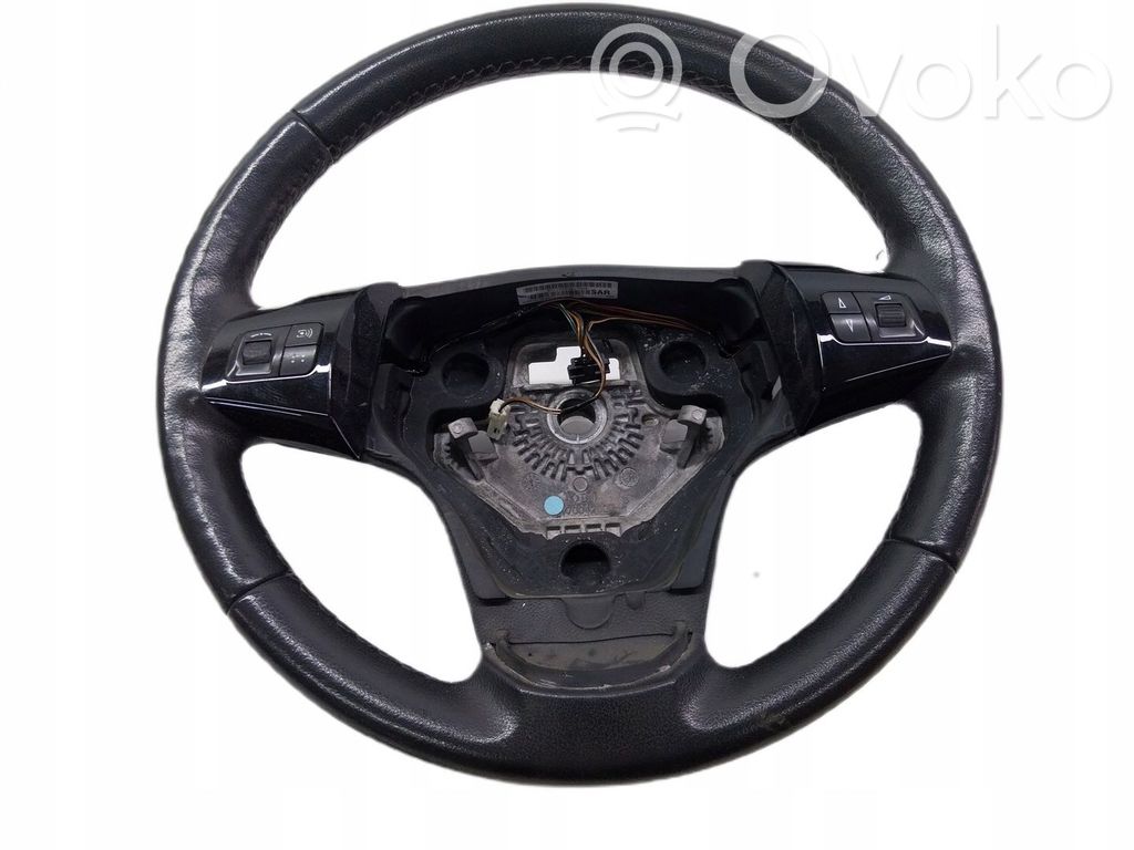 Opel Corsa D Volante 