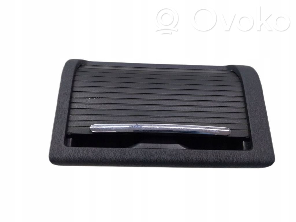 Opel Vectra C Manetă levier blocare banchetă 