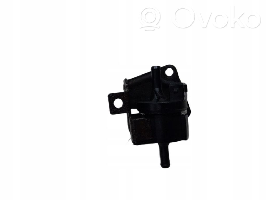 Unterdruckventil   PCV002