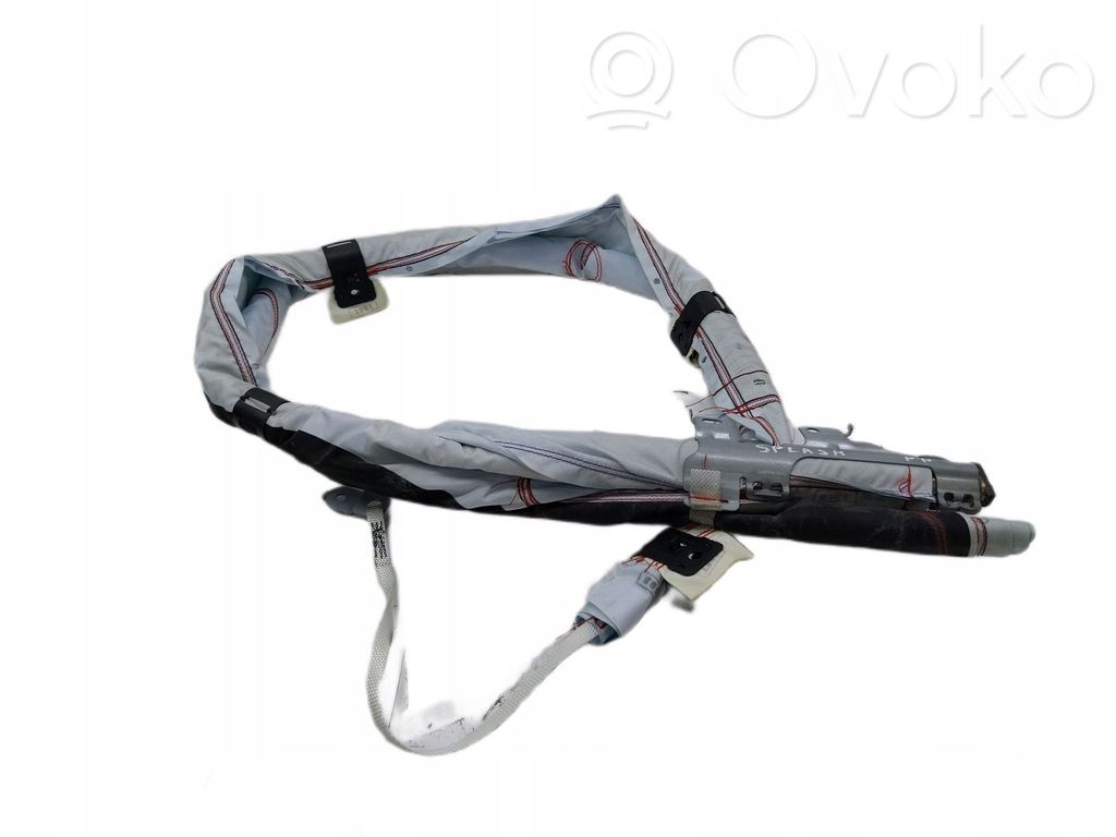 Suzuki Splash Airbag del techo 