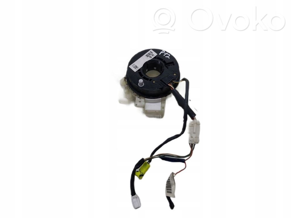 Nissan Primera Inel glisant airbag (inel SRS) 