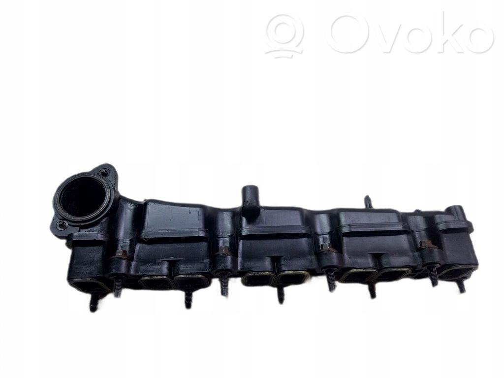 Colector de admisión   2S709424BD