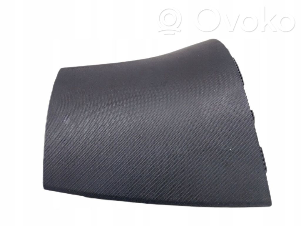 Suzuki Swift II Airbag de passager 