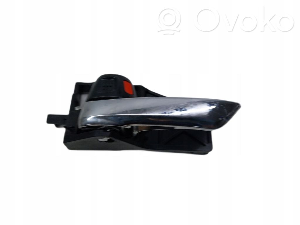 Suzuki Swift II Ornament mâner interior ușă spate 