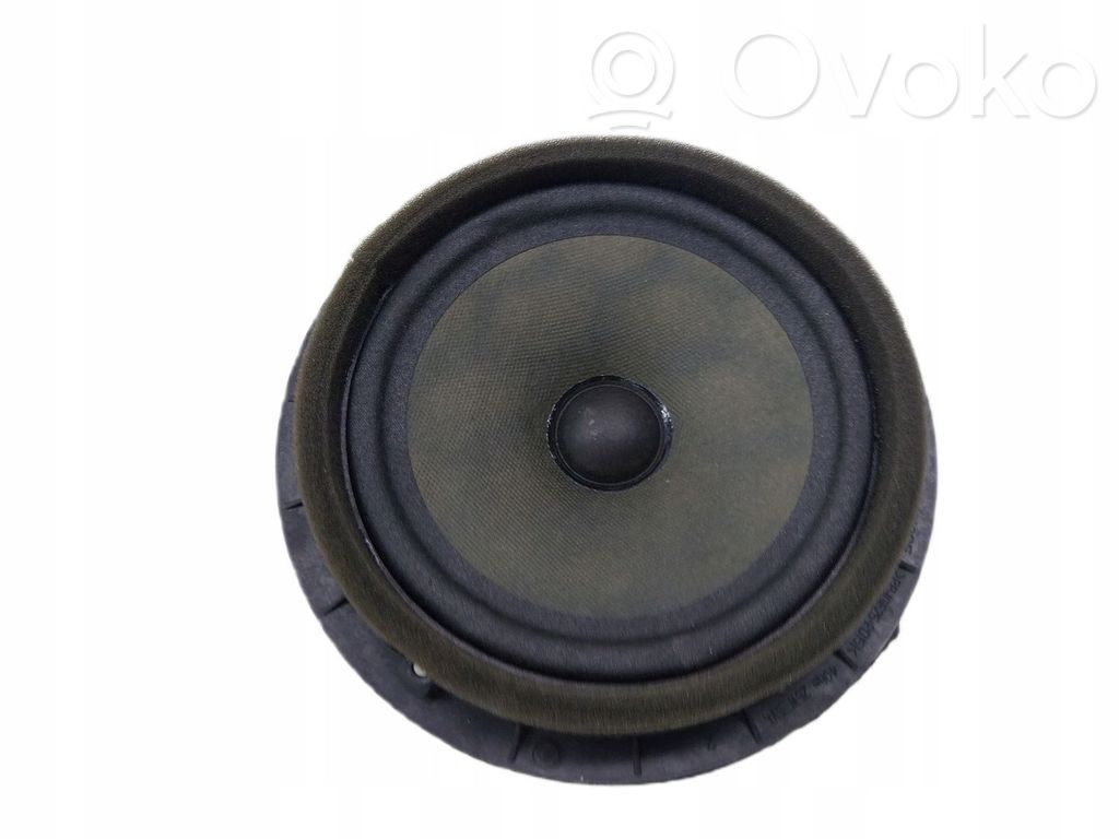 Subwoofer   F16109F