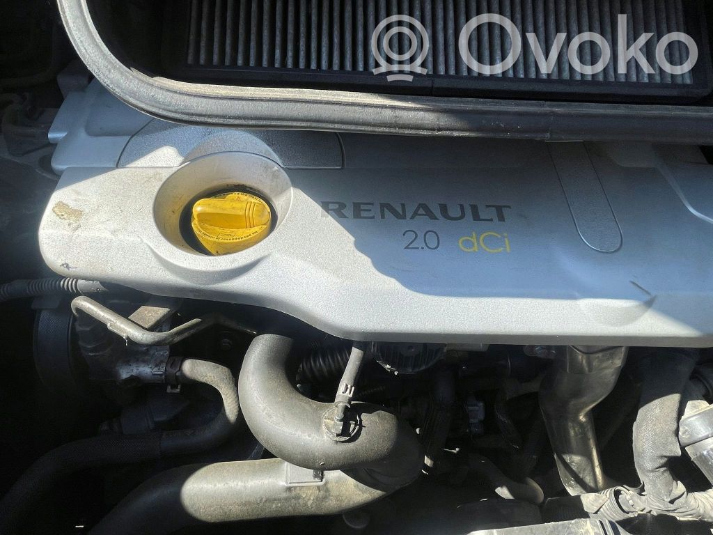 Motor   M9R750