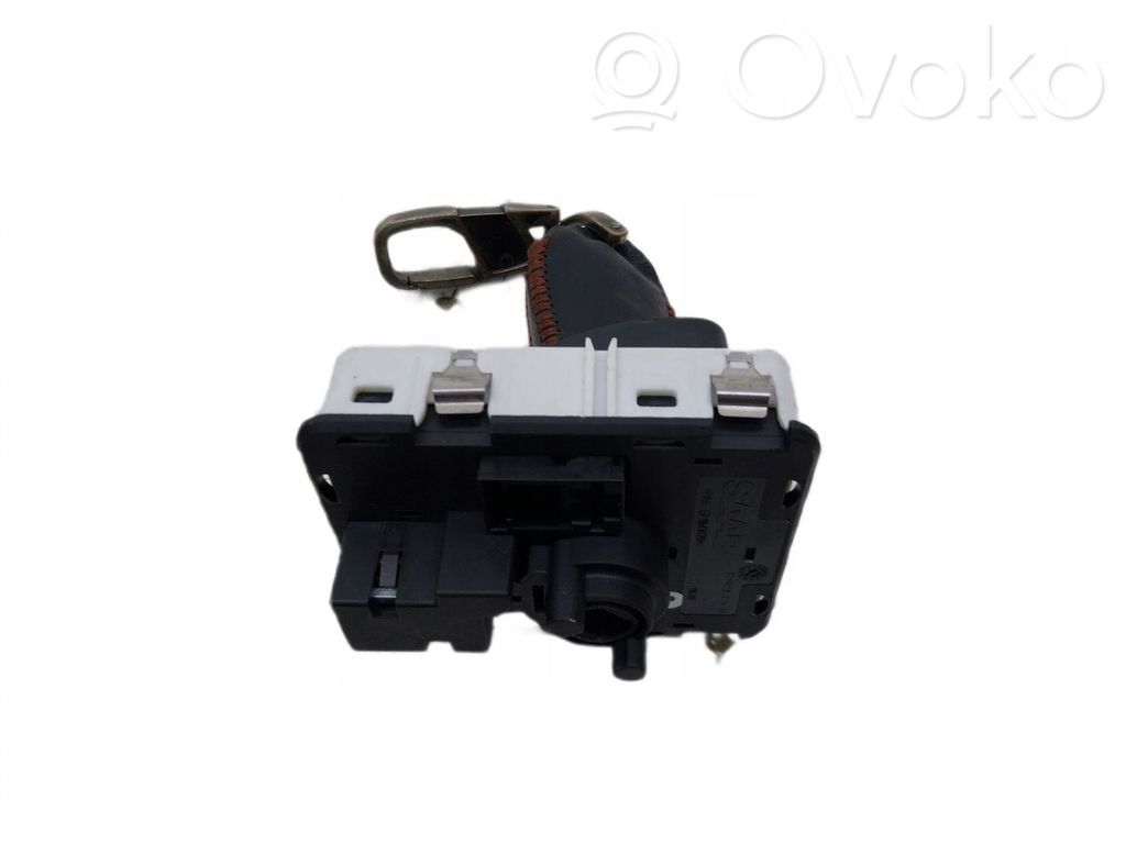 Ignition lock   12801210