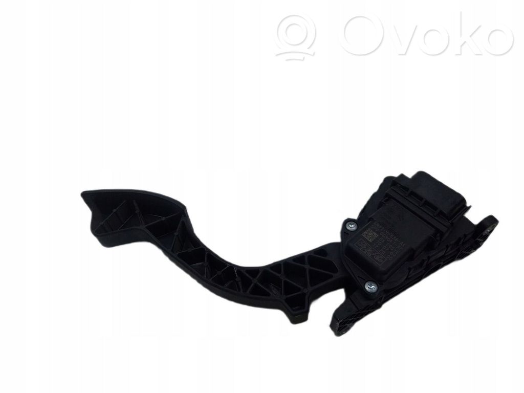 Pedale dell’acceleratore   4M519F836AK