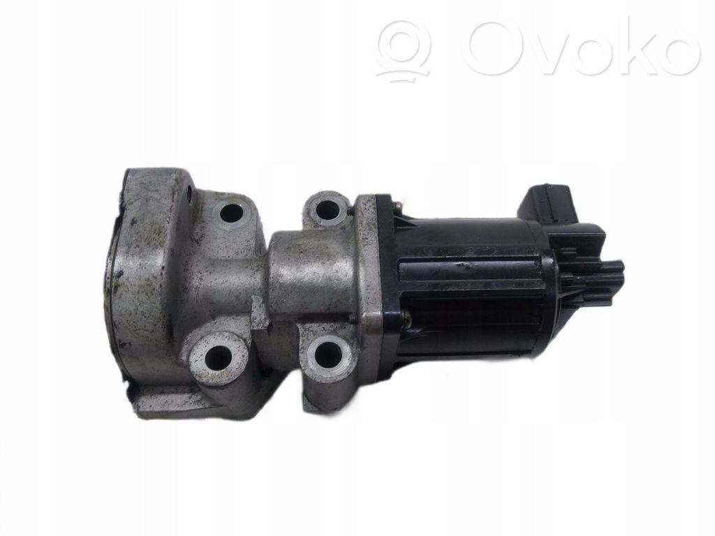 Supapă EGR   K5T70380