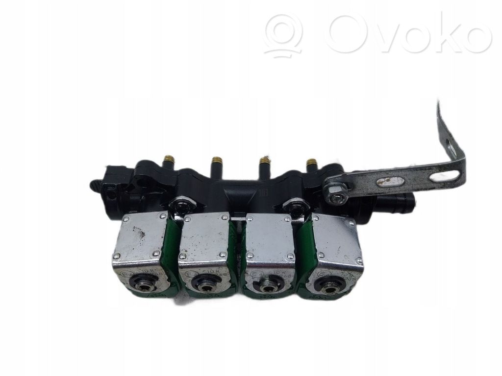 Injector GPL   67R010104