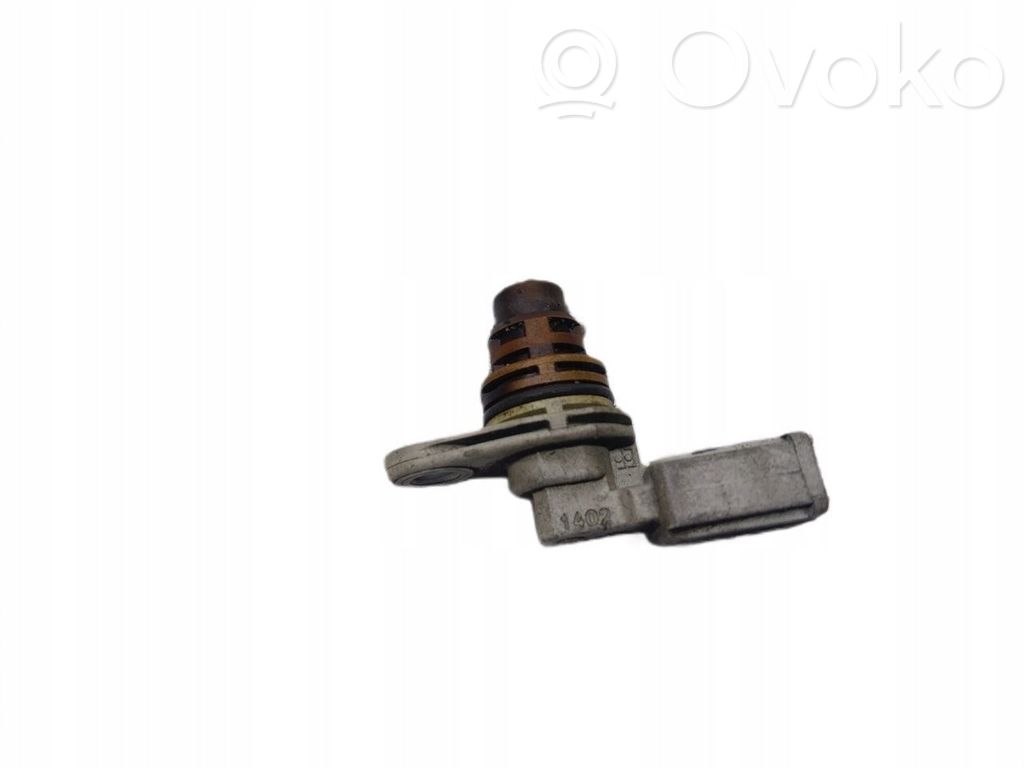 Volkswagen Polo IV 9N3 Pignon de vilebrequin 