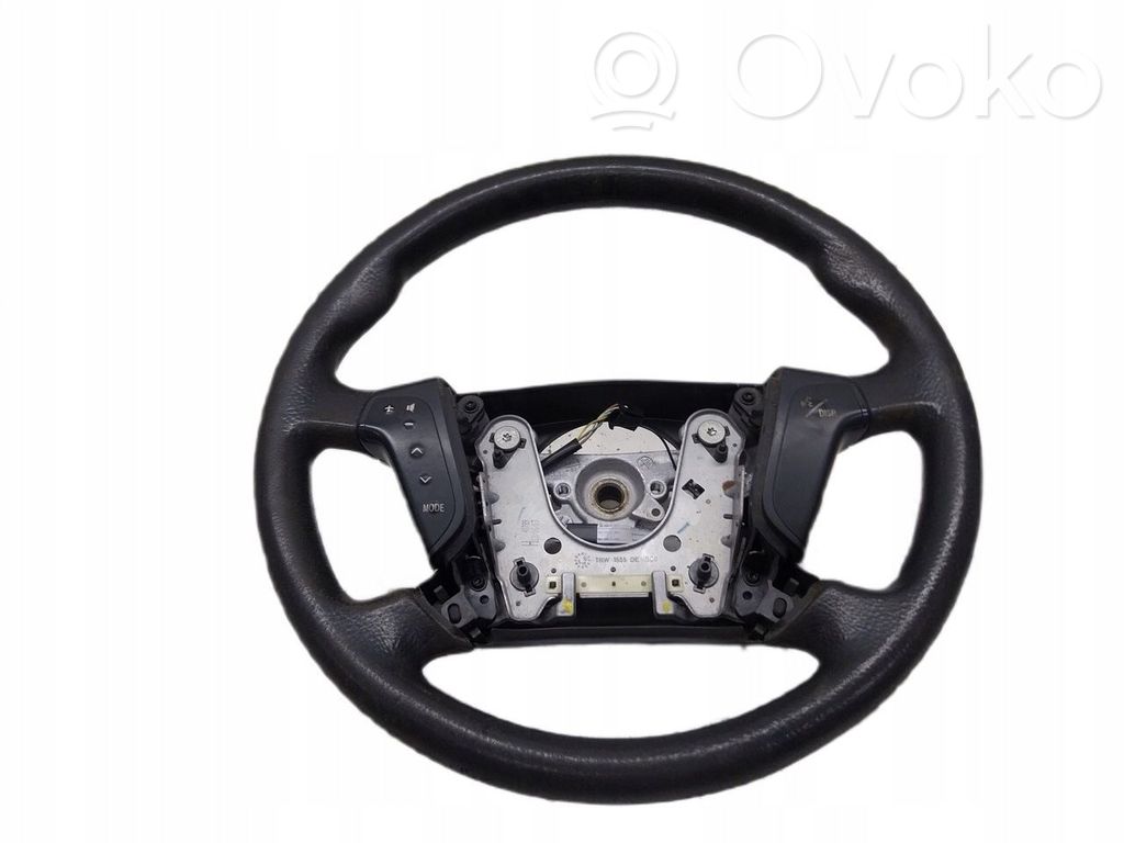 Volante   TRW1555DE