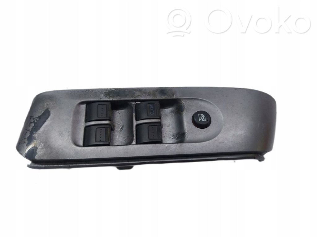 Honda City Ramă comutator geam ușă față 