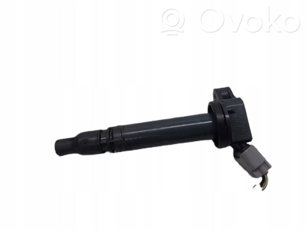 Toyota Auris 150 Bobine d'allumage haute tension