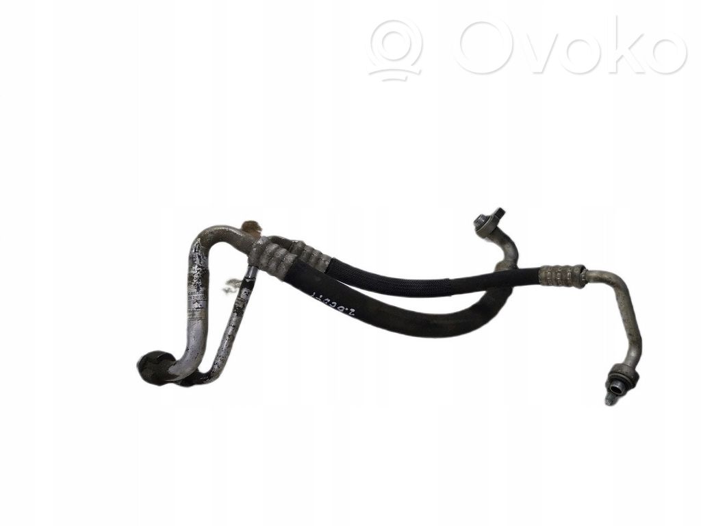 Opel Insignia A Alte piese aer condiționat (A/C) 