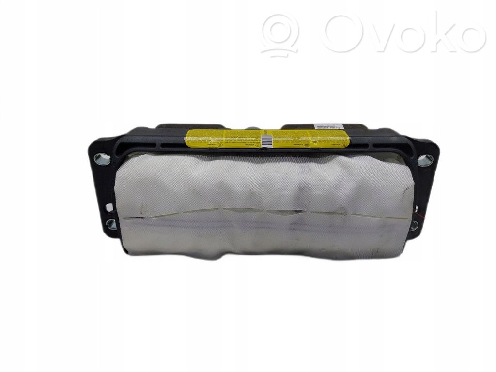 Volkswagen PASSAT B6 Airbag del passeggero 