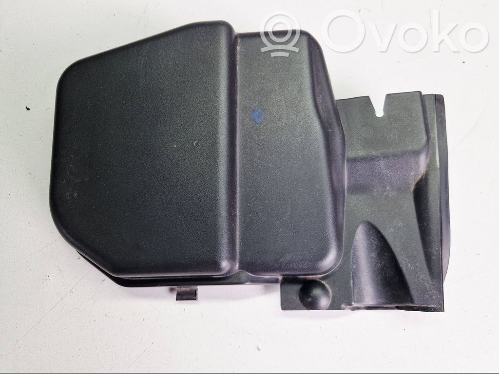 Oro mikrofiltro dangtelis   6925017,57550914