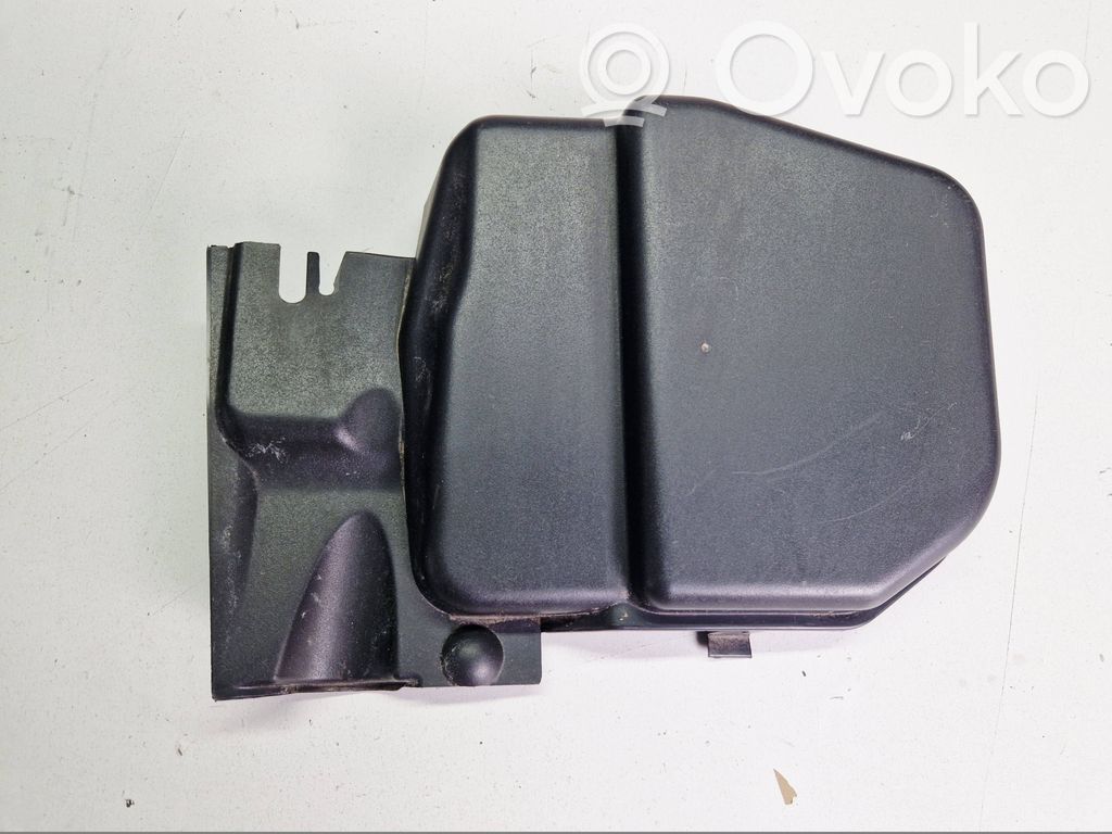 Cabin air micro filter cap   6925018,57550914