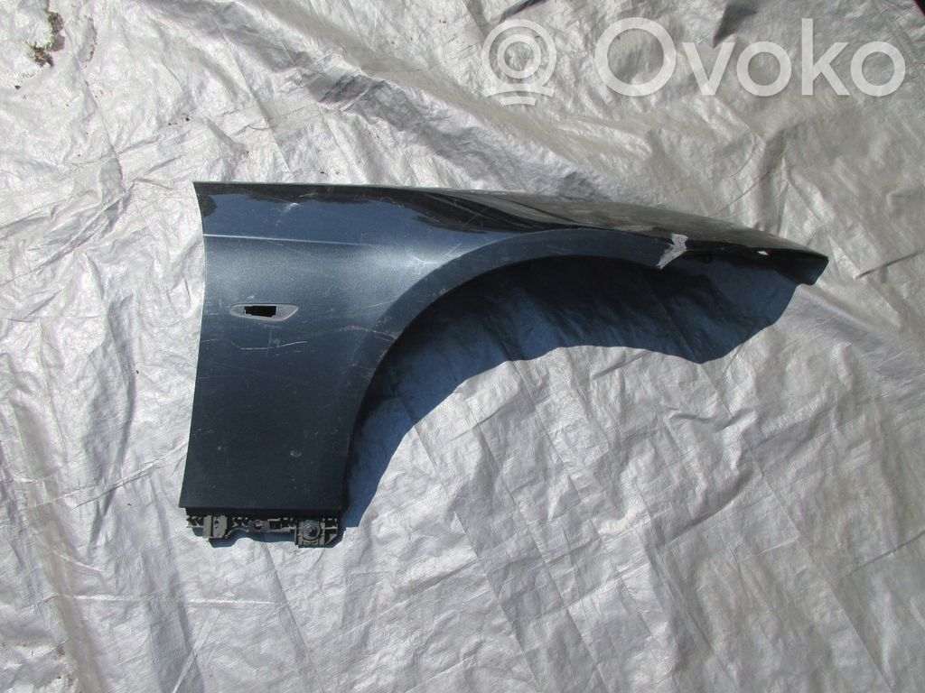 Kotflügel   41357146066