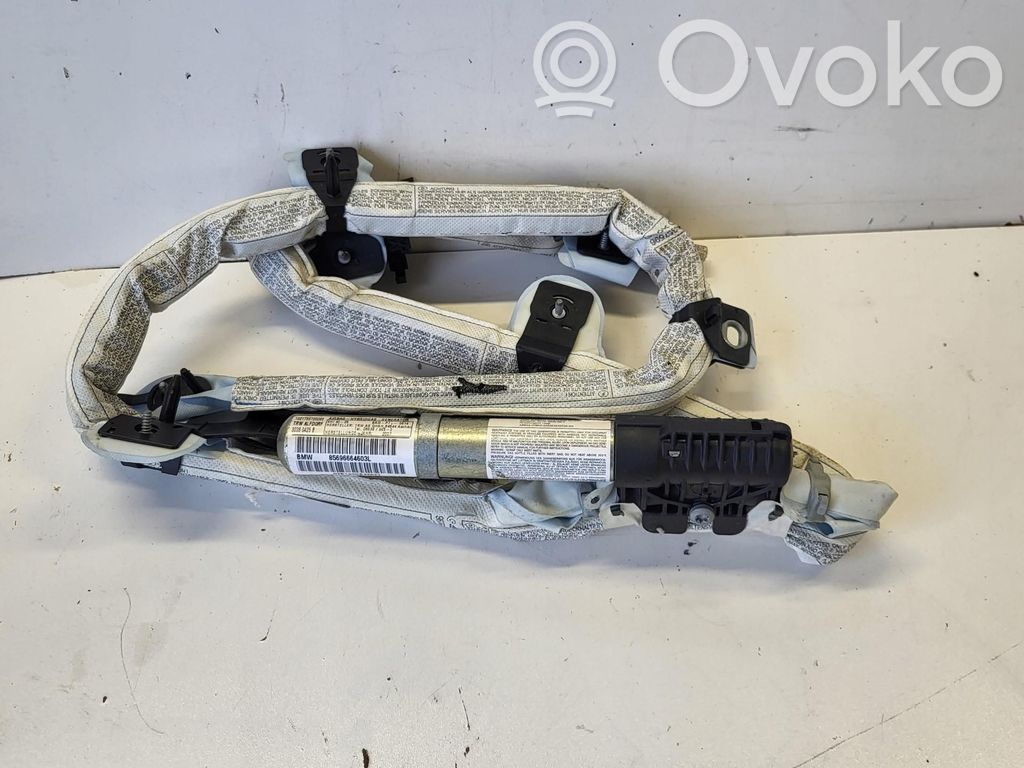 BMW 3 E90 E91 Airbag cortină 