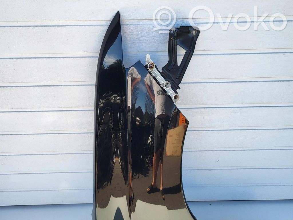 Fender   1315,PRAWY,X42