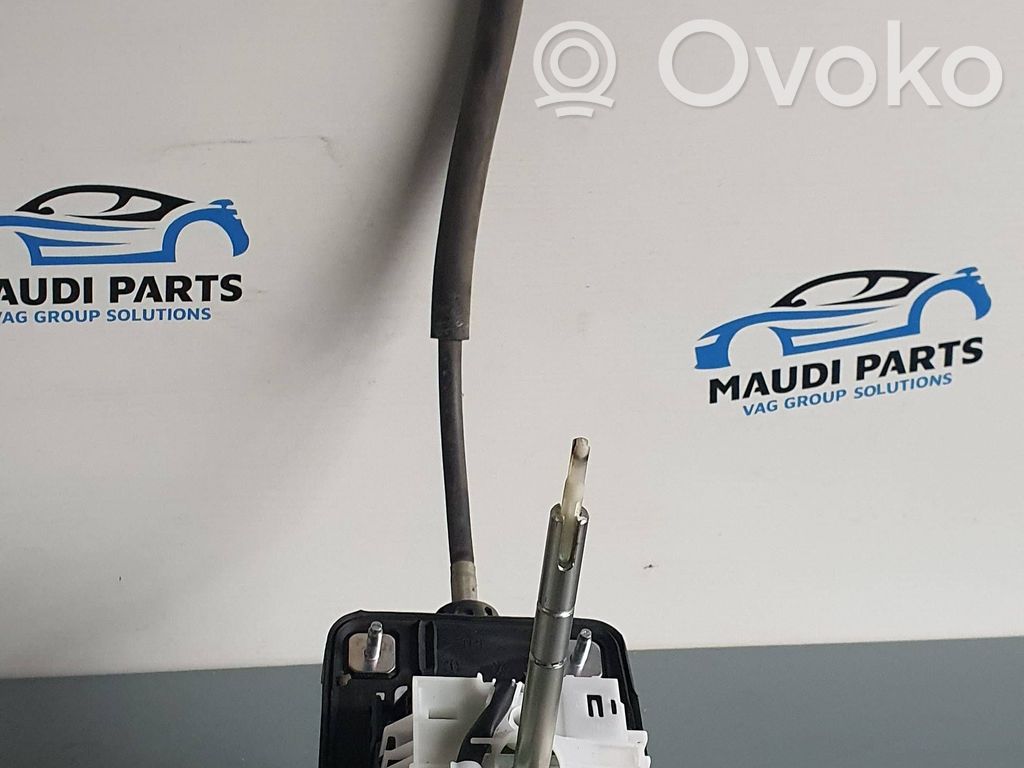Selector caja de cambios   8K1713041AE